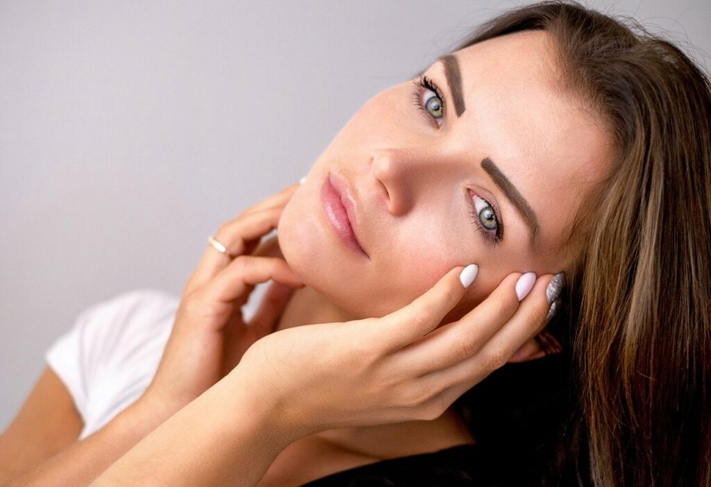Bone broth: Membantu Meningkatkan Produksi Molekul Anti-aging